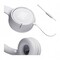 Фото - Гарнiтура JBL Tune 500 White (JBLT500WHT) | click.ua