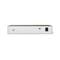 Фото - Коммутатор Tenda TEF1109D | click.ua