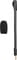 Фото - Гарнiтура JBL Quantum 100 Black (JBLQUANTUM100BLK) | click.ua