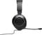 Фото - Гарнiтура JBL Quantum 100 Black (JBLQUANTUM100BLK) | click.ua