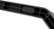 Фото - Охолоджуюча пiдставка для ноутбука 2E Gaming 2E-CPG-006 Black | click.ua