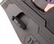 Фото - Охолоджуюча пiдставка для ноутбука 2E Gaming 2E-CPG-006 Black | click.ua