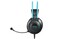 Фото - Гарнітура A4Tech FH200U Blue | click.ua