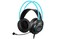 Фото - Гарнітура A4Tech FH200U Blue | click.ua