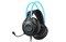 Фото - Гарнітура A4Tech FH200U Blue | click.ua