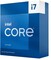 Фото - Процесор Intel Core i7 13700F 2.1GHz (30MB, Raptor Lake, 65W, S1700) Box (BX8071513700F) | click.ua
