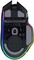 Фото - Миша бездротова Razer Basilisk V3 Pro Black (RZ01-04620100-R3G1) | click.ua