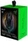 Фото - Миша бездротова Razer Basilisk V3 Pro Black (RZ01-04620100-R3G1) | click.ua