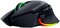 Фото - Миша бездротова Razer Basilisk V3 Pro Black (RZ01-04620100-R3G1) | click.ua