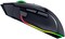 Фото - Миша бездротова Razer Basilisk V3 Pro Black (RZ01-04620100-R3G1) | click.ua