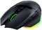 Фото - Миша бездротова Razer Basilisk V3 Pro Black (RZ01-04620100-R3G1) | click.ua