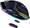 Фото - Миша бездротова Razer Basilisk V3 Pro Black (RZ01-04620100-R3G1) | click.ua