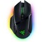 Фото - Миша бездротова Razer Basilisk V3 Pro Black (RZ01-04620100-R3G1) | click.ua