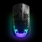 Фото - Мышь SteelSeries Aerox 3 Wireless Onyx (62612) | click.ua