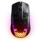Фото - Мышь SteelSeries Aerox 3 Wireless Onyx (62612) | click.ua