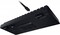 Фото - Клавиатура беспроводная Razer BlackWidow V3 Mini Hyperspeed Green Switch Black (RZ03-03891600-R3R1) | click.ua