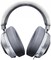 Фото - Гарнітура Razer Kraken Multi Platform Mercury Edition (RZ04-02830400-R3M1) | click.ua