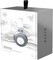 Фото - Гарнітура Razer Kraken Multi Platform Mercury Edition (RZ04-02830400-R3M1) | click.ua