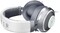 Фото - Гарнітура Razer Kraken Multi Platform Mercury Edition (RZ04-02830400-R3M1) | click.ua