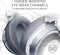 Фото - Гарнітура Razer Kraken Multi Platform Mercury Edition (RZ04-02830400-R3M1) | click.ua