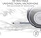 Фото - Гарнітура Razer Kraken Multi Platform Mercury Edition (RZ04-02830400-R3M1) | click.ua
