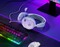 Фото - Гарнітура SteelSeries Arctis Nova 1 White (61607) | click.ua
