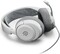 Фото - Гарнітура SteelSeries Arctis Nova 1 White (61607) | click.ua