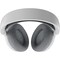 Фото - Гарнітура SteelSeries Arctis Nova 1 White (61607) | click.ua