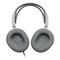 Фото - Гарнітура SteelSeries Arctis Nova 1 White (61607) | click.ua