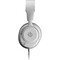 Фото - Гарнітура SteelSeries Arctis Nova 1 White (61607) | click.ua