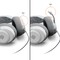 Фото - Гарнітура SteelSeries Arctis Nova 1 White (61607) | click.ua