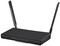 Фото - Бездротовий маршрутизатор MikroTik hAP AX3 (C53UiG+5HPaxD2HPaxD) | click.ua