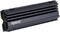 Фото - Накопичувач SSD 512GB Apacer AS2280Q4U M.2 PCIe 4.0 3D TLC (AP512GAS2280Q4U-1) | click.ua