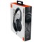 Фото - Гарнiтура JBL Tune 500 Black (JBLT500BLK) | click.ua
