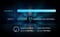 Фото - Накопитель SSD  512GB Apacer AS2280P4X M.2 PCIe 3.0 3D TLC (AP512GAS2280P4X-1) | click.ua