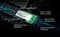 Фото - Накопитель SSD  512GB Apacer AS2280P4X M.2 PCIe 3.0 3D TLC (AP512GAS2280P4X-1) | click.ua