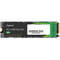 Фото - Накопитель SSD  512GB Apacer AS2280P4X M.2 PCIe 3.0 3D TLC (AP512GAS2280P4X-1) | click.ua