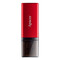 Фото - Флеш-накопичувач USB3.2 256GB Apacer AH25B Red (AP256GAH25BR-1) | click.ua