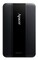 Фото - Зовнішній жорсткий диск 2.5" USB 2.0TB Apacer AC237 Black (AP2TBAC237B-1) | click.ua