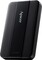 Фото - Зовнішній жорсткий диск 2.5" USB 2.0TB Apacer AC237 Black (AP2TBAC237B-1) | click.ua