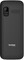 Фото - Мобільний телефон Sigma mobile Comfort 50 Grace Dual Sim Black | click.ua