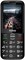 Фото - Мобільний телефон Sigma mobile Comfort 50 Grace Dual Sim Black | click.ua