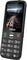 Фото - Мобільний телефон Sigma mobile Comfort 50 Grace Dual Sim Black | click.ua