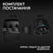 Фото - Руль Logitech G923 for Xbox One and PC Black (941-000158) | click.ua