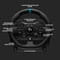 Фото - Руль Logitech G923 for Xbox One and PC Black (941-000158) | click.ua