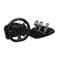 Фото - Руль Logitech G923 for Xbox One and PC Black (941-000158) | click.ua