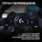 Фото - Руль Logitech G923 for Xbox One and PC Black (941-000158) | click.ua
