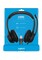 Фото - Гарнітура Logitech H390 (981-000406) | click.ua