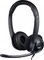 Фото - Гарнітура Logitech H390 (981-000406) | click.ua