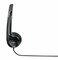 Фото - Гарнітура Logitech H390 (981-000406) | click.ua